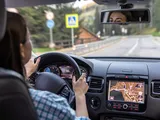 Nuove regole per gli Autovelox: cosa cambia per i Comuni italiani