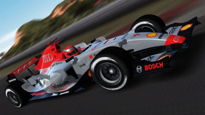 F1: Audi e Porsche pronte a entrare nel 2026