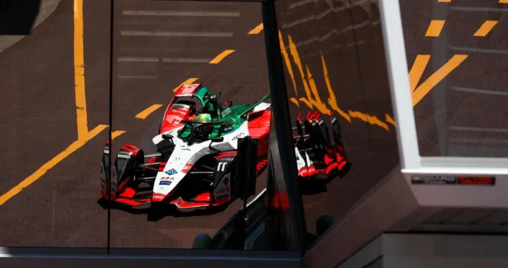 Formula E: l'addio ufficiale di Audi dopo Berlino
