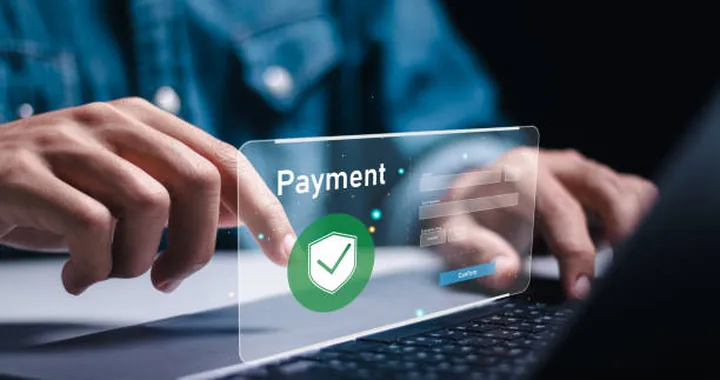 La truffa della falsa multa via mail, sembra vera ma svuota il conto