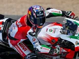 Johann Zarco trionfa al GP di Francia 2025: una vittoria storica a Le Mans