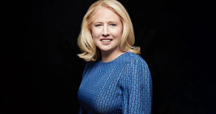 Volvo Cars: Gretchen Saegh-Fleming è la nuova responsabile globale del marketing