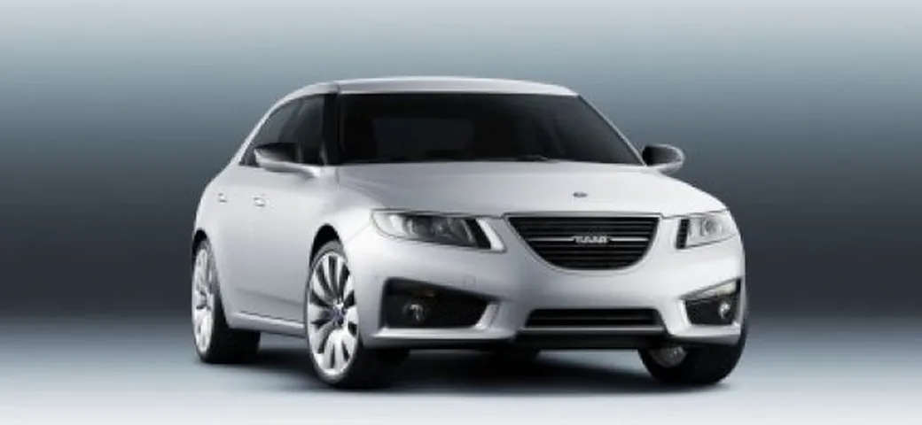 Saab: SAIC potrebbe rilevare una quota della proprietà