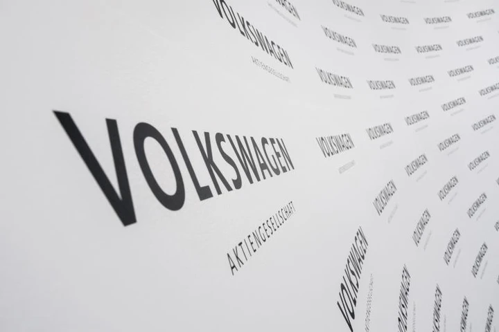 Volkswagen: confermati 33 miliardi di investimenti entro il 2024