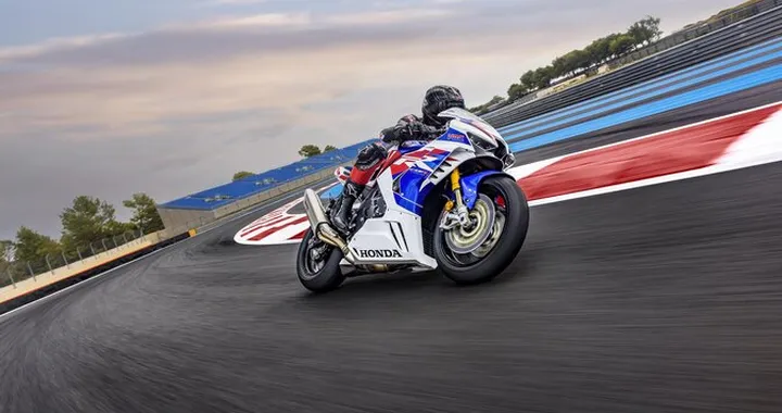 Honda Day 2023: programma e come partecipare