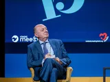 Green Deal 2035: Pichetto Fratin attacca lo stop ai motori termici