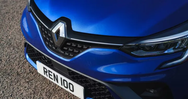 Renault richiama oltre 155.000 auto: la causa del problema