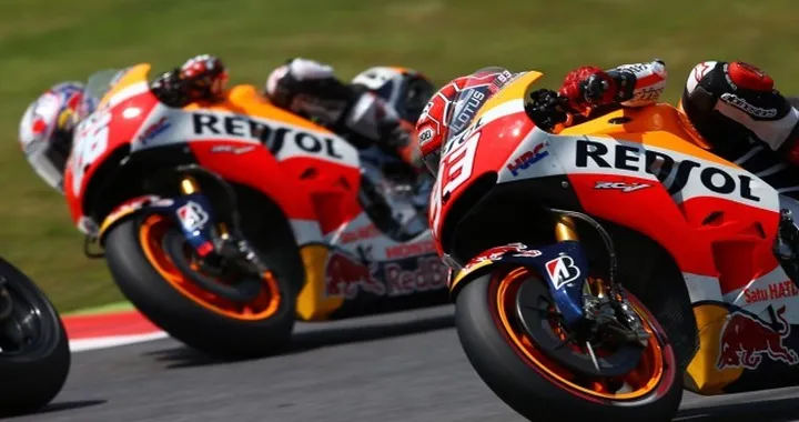 MotoGP Mugello 2015, Nakamoto: la Honda ha troppi cavalli