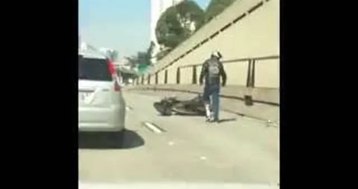 Coming soon - Absolute Holeshot - 31/07/17