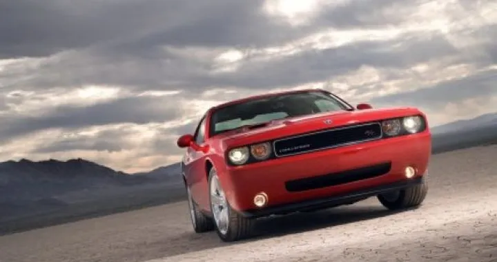 Dodge: le muscle car rimarranno intatte, gli altri modelli potrebbero essere rimarchiati Fiat