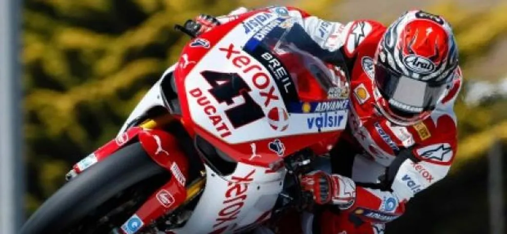 Superbike: Photo Gallery Phillip Island - 2a parte