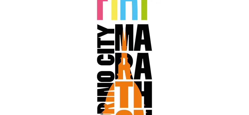 FIAT si lega nuovamente a Torino con la City Marathon