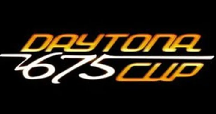Triumph: nasce la Daytona 675 Cup