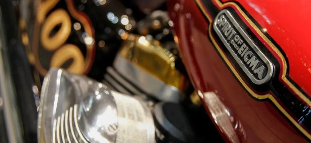 Gli appuntamenti di EICMA Custom per sabato