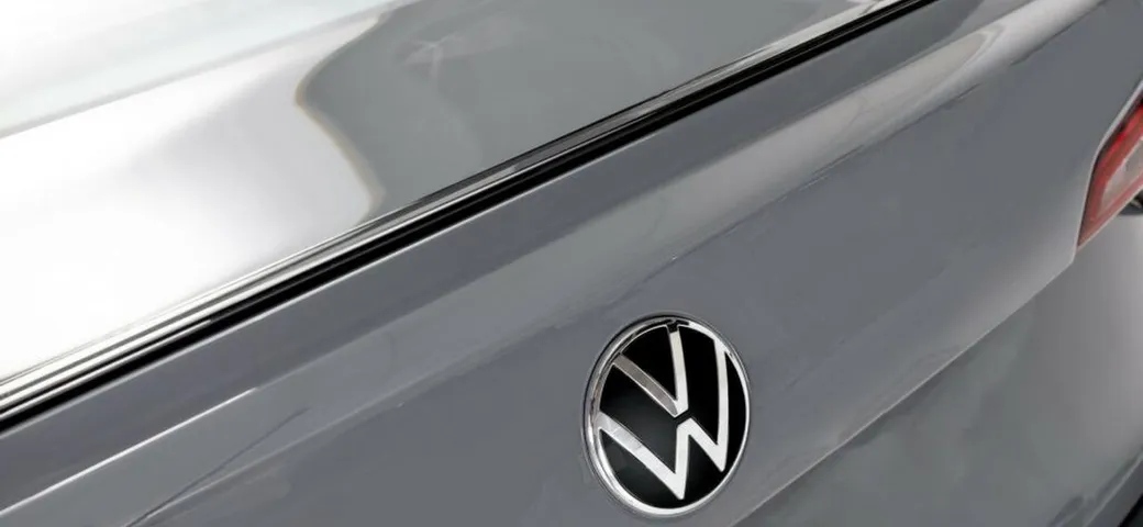 Volkswagen riduce i tempi di sviluppo delle nuove auto a 36 mesi