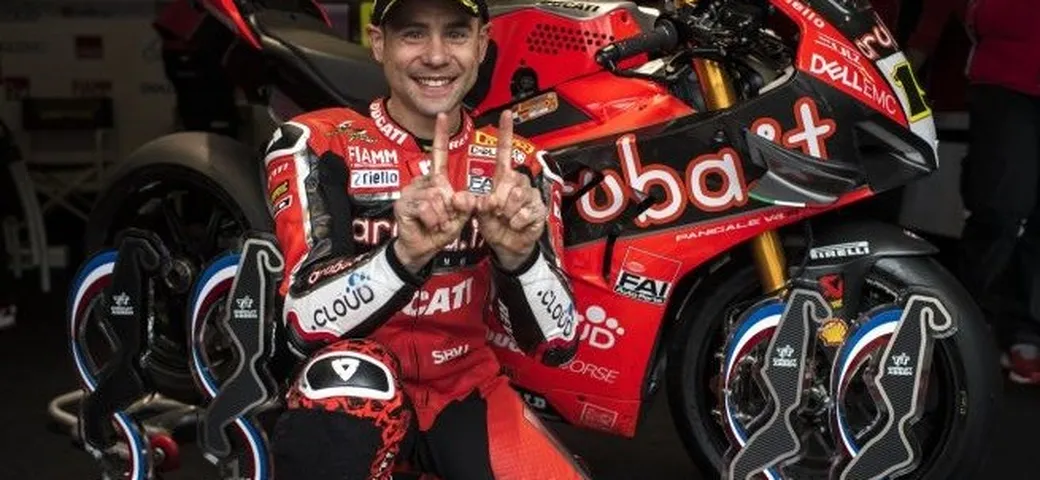 Assen, Bautista: 