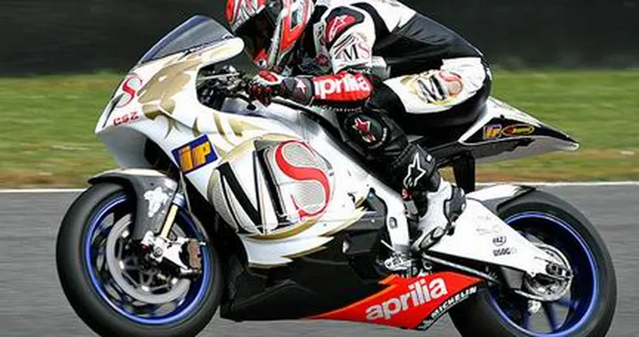Colaninno: Aprilia in MotoGP entro tre anni!