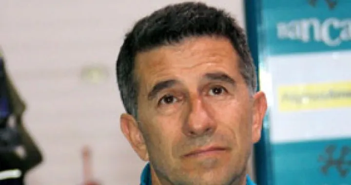 Jorge Martinez pronto con il team Aspar al salto in MotoGP