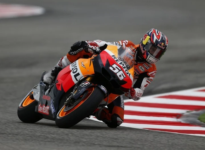 Jonathan Rea, si apre la porta di Honda HRC?