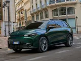 Leapmotor B10: vendite record per il SUV elettrico cinese