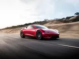 Tesla Roadster, che fine ha fatto: c'è ancora una speranza