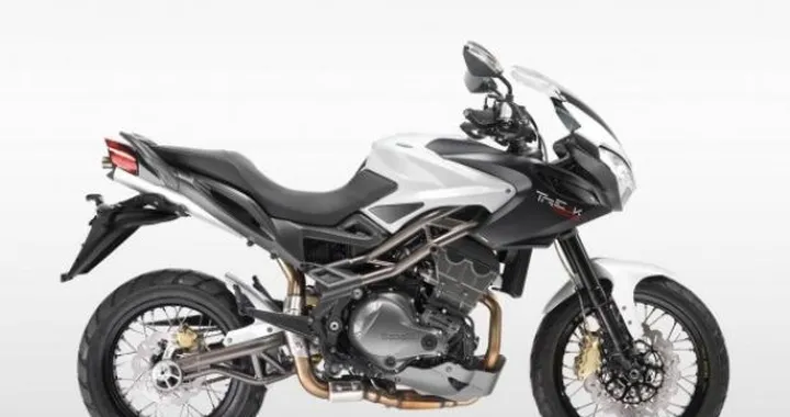 Benelli porta all'Eicma le novità moto e scooter 2012