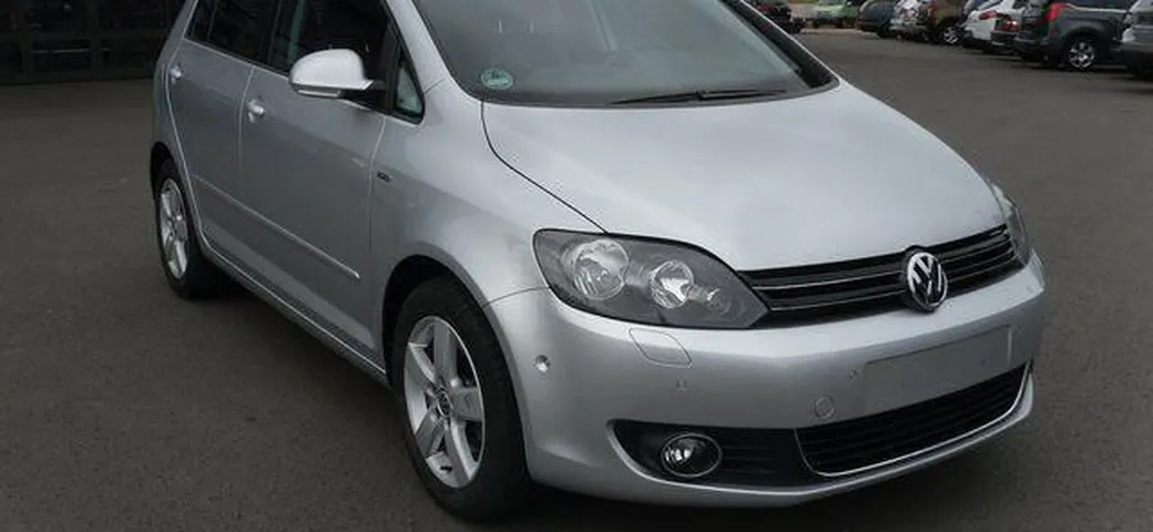 Auto usate Volkswagen Golf: le 5 occasioni