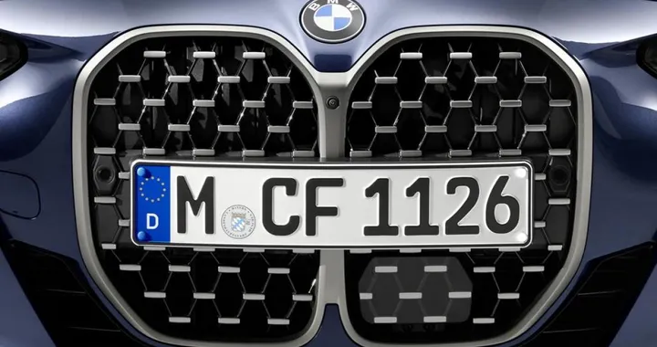In questo Paese i peggiori automobilisti hanno la BMW: male Audi