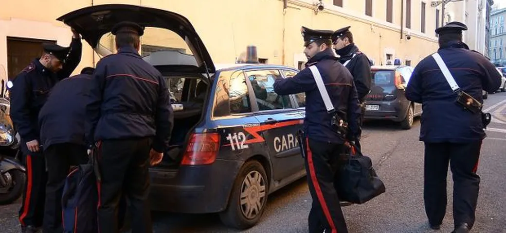 Falso incidente: entrambe le compagnie possono denunciare