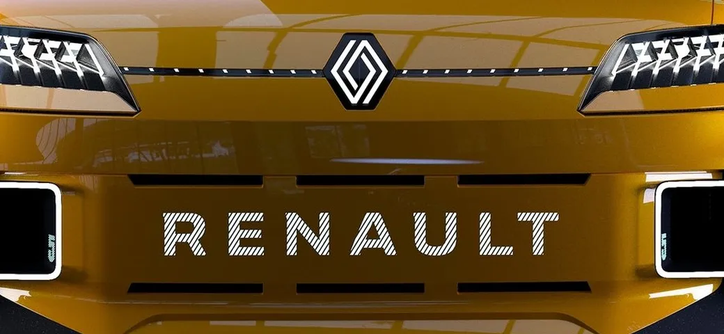 Renault: velocità limitata a 180 km/h per tutti i modelli