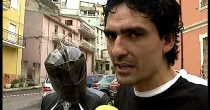 Kawasape, Ape con motore Kawasaki