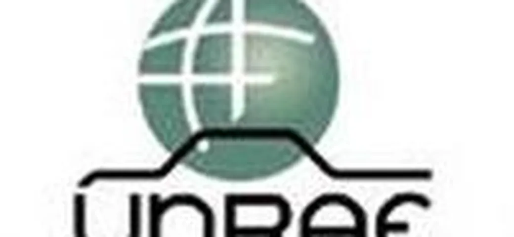 Immatricolazioni Euro 5 dal 1° Gennaio 2011
