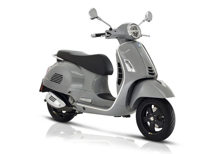 Vespa Open Door: le promozioni per questo mese di maggio