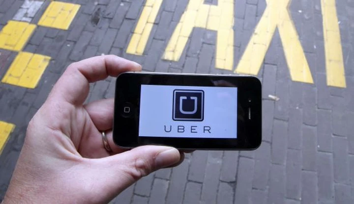 Uber: taxi e Ncc chiedono il blocco della app