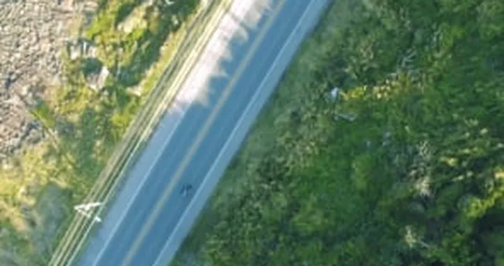 Moto elettriche vintage: la Fly Free Smart Classic