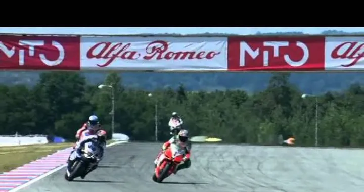 Superbike e Supersport: gli highlights del round di Brno e le classifiche mondiali