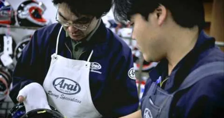 Arai Story 2011 - sottotitoli in ITALIANO