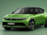 Nuova Opel Corsa, stavolta cambia tutto: tante novità in serbo