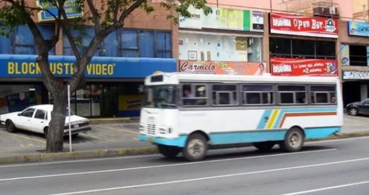Venezuela: prima storica sospensione di una patente