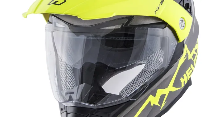 Salone di Colonia 2018: le novità di Hevik