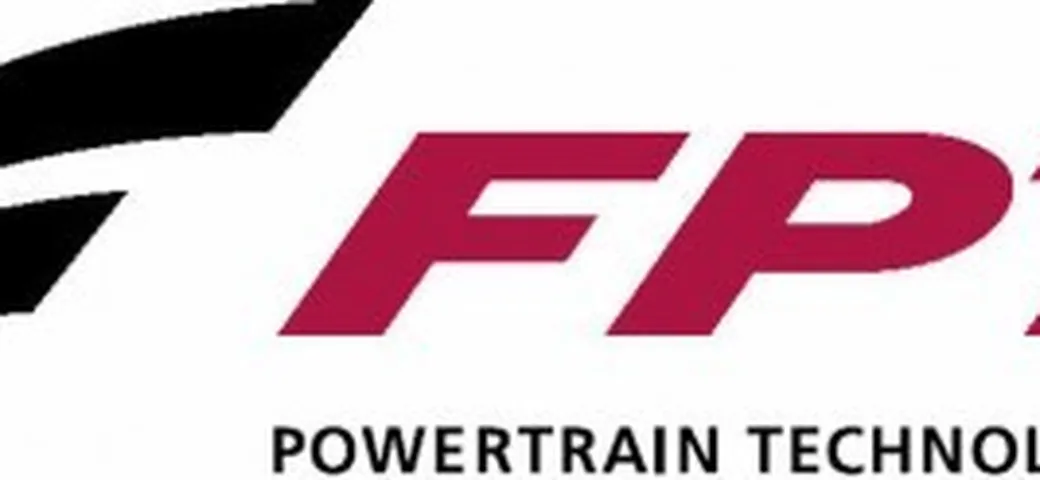 Fiat Powertrain compra la fabbrica brasiliana della Tritec Motors