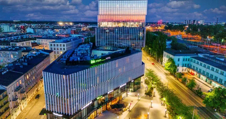 Toyota apre un nuovo Digital Hub a Breslavia con 200 specialisti software