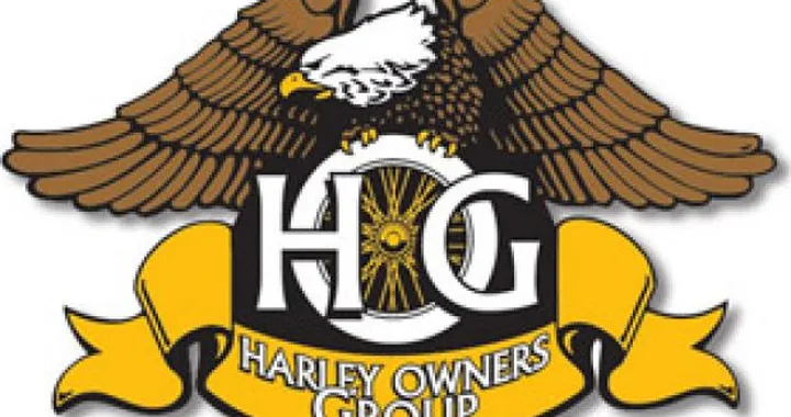 Annullato il 6° H.O.G. Italian National Rally