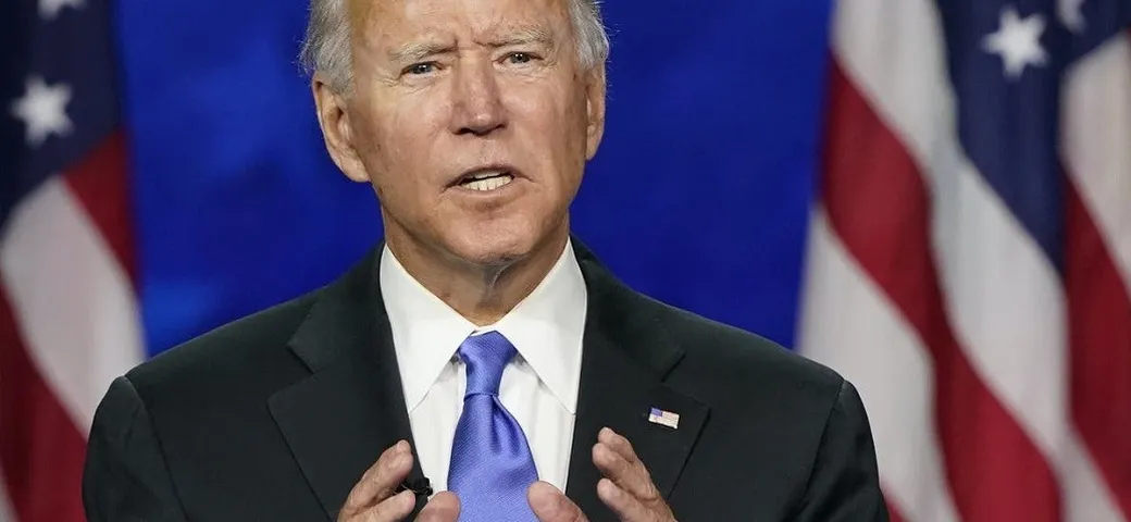 Consumi ed emissioni: la “vision” di Joe Biden