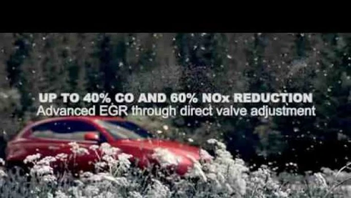 Alfa Romeo MiTo Multiair: i video ufficiali