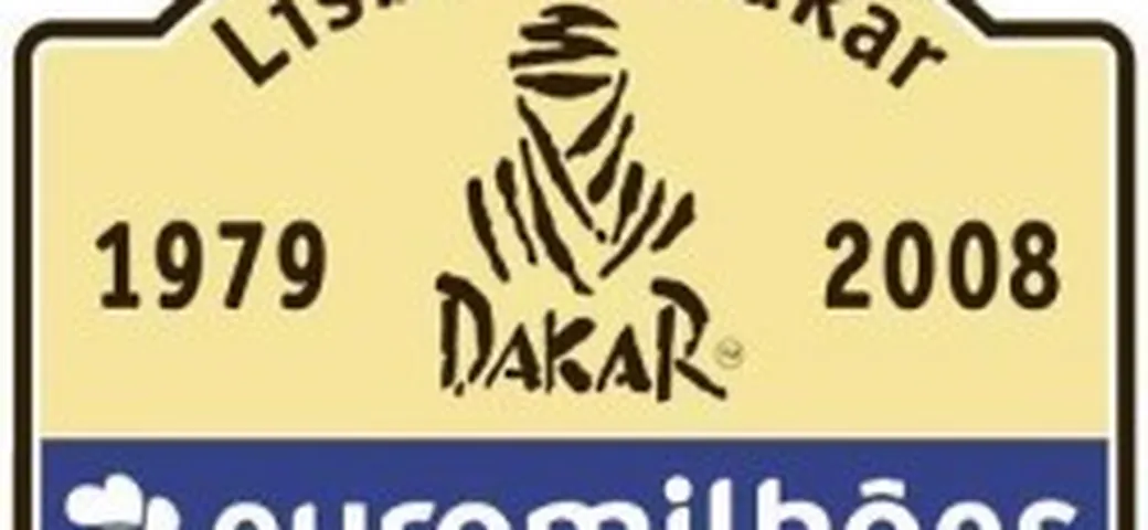Lisbona-Dakar 2008: Annullata!
