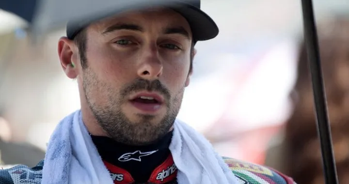 MotoGP 2014: Laverty al fianco di Hayden in Aspar?