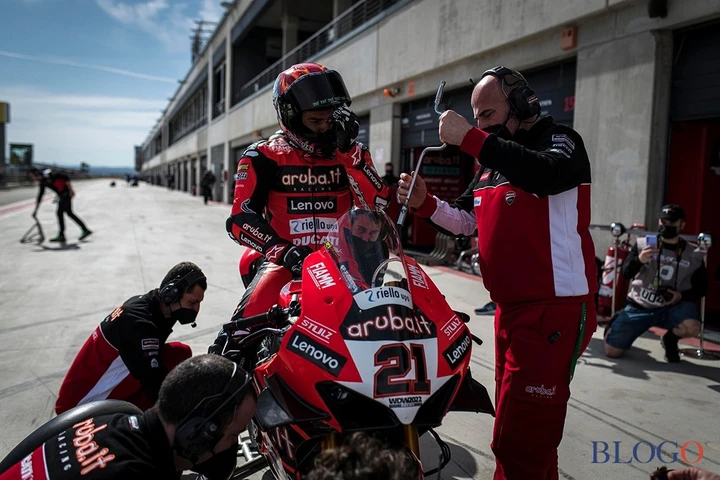 ingrandisci immagine