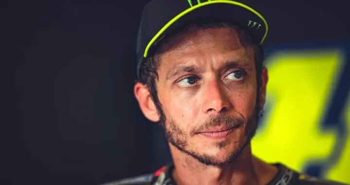 Test Jerez, Rossi: "Meglio oggi che nel Day-1"