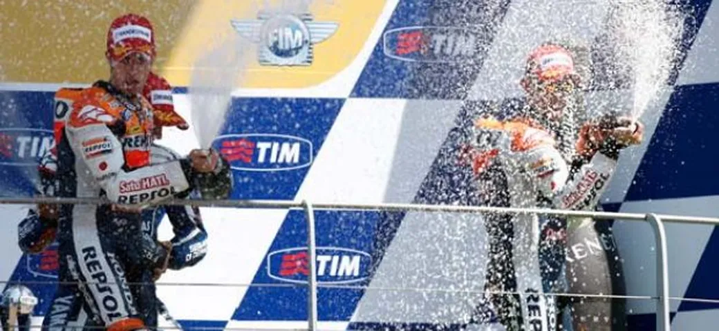 Pagelle: Lorenzo 